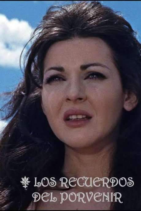 Memories of the Future